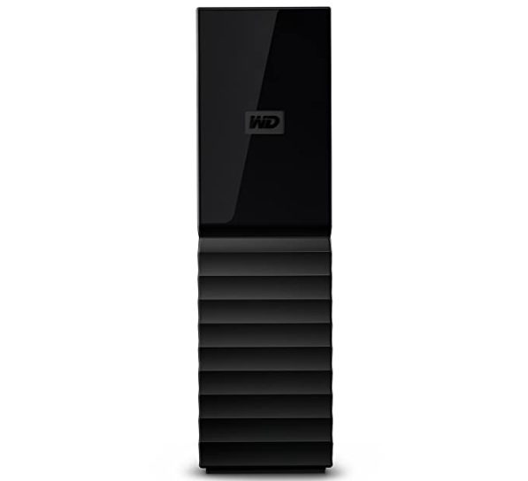 ‎WDBBGB0120HBK BESN 3 597x544