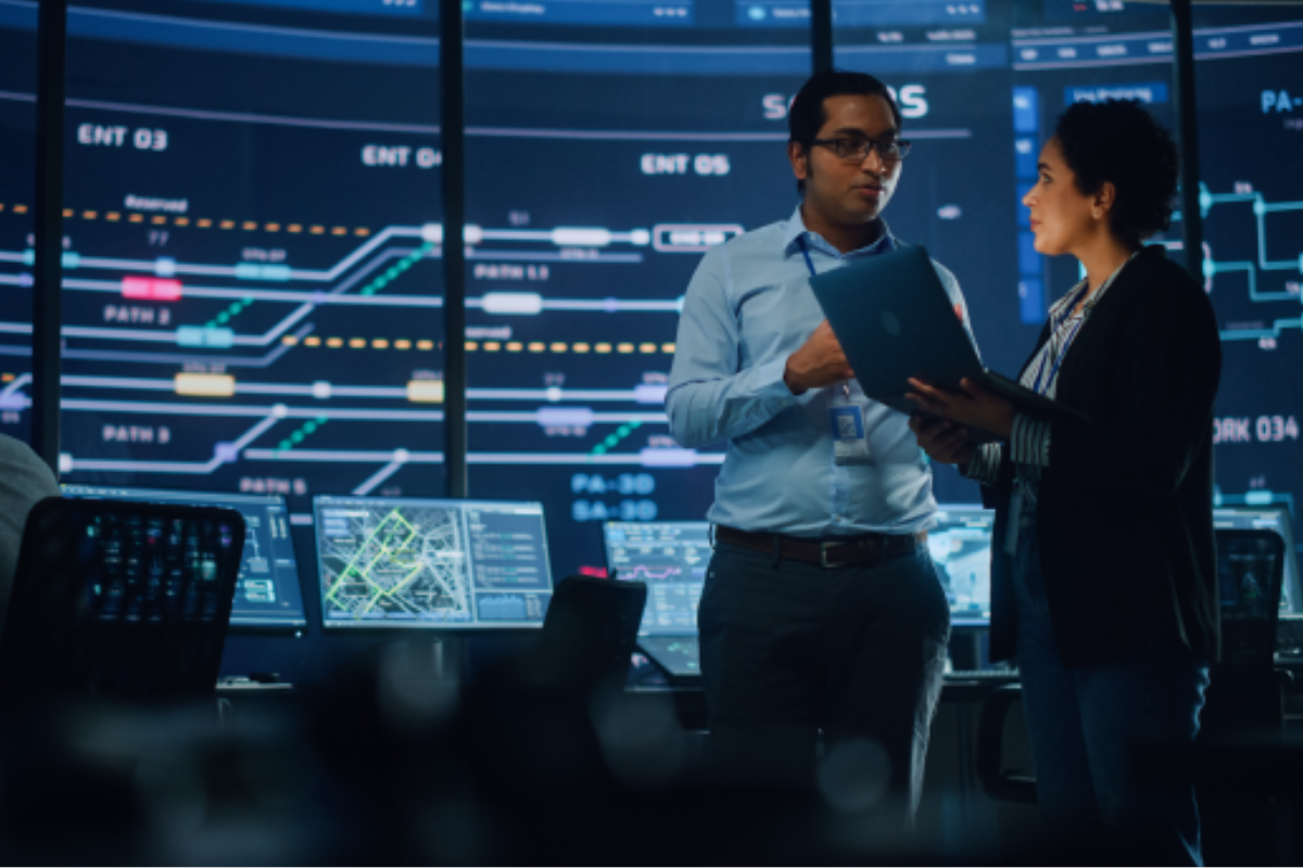 Untitled design 2025 10 03T164357.472