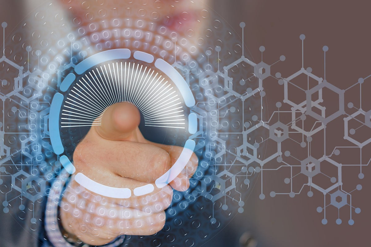 Untitled design 2025 10 03T164441.131